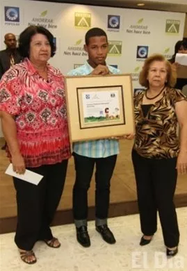 http://eldia.com.do/image/article/64/460×390/0/34AC5FBD-3927-446B-8021-EA14B76DB0A5.jpeg