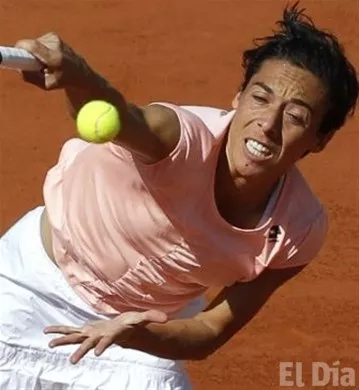 http://eldia.com.do/image/article/64/460×390/0/35ACAF0E-A2C2-4B0F-B80B-70CE6D907A55.jpeg