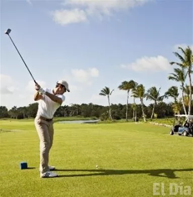 http://eldia.com.do/image/article/65/460×390/0/35FC568A-E9AD-4981-8DC5-714820FC094B.jpeg