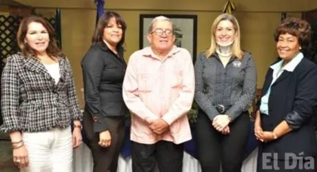http://eldia.com.do/image/article/65/460×390/0/3662CB44-7568-42A5-ABAF-9DF66244C048.jpeg
