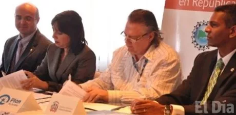 http://eldia.com.do/image/article/65/460×390/0/366EEF6F-D9F5-4552-82D7-B94803E3949B.jpeg