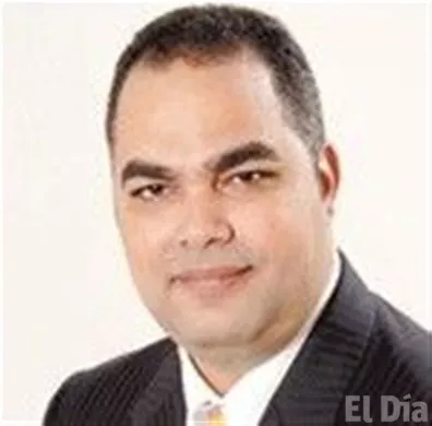 http://eldia.com.do/image/article/64/460×390/0/380421D3-0C88-4383-A3CA-200FCB33C0C0.jpeg