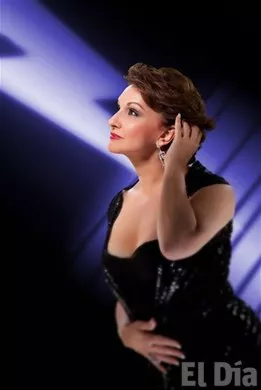 http://eldia.com.do/image/article/65/460×390/0/38055F97-78ED-4B31-8CC4-729FC11FE67C.jpeg