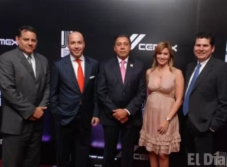 http://eldia.com.do/image/article/65/460×390/0/38A6FDEF-2957-4FC6-AB47-B763D387E6DD.jpeg