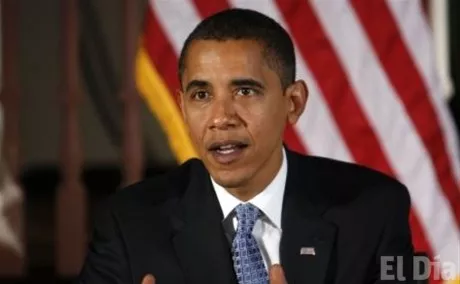 http://eldia.com.do/image/article/64/460×390/0/38AF1492-6280-4203-BF63-6109D5244390.jpeg