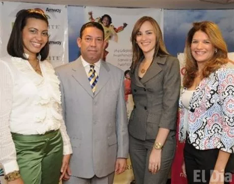 http://eldia.com.do/image/article/66/460×390/0/393DE23F-3CB4-455D-84BD-5699B54A8503.jpeg