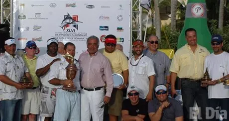 http://eldia.com.do/image/article/65/460×390/0/39BF1821-22B4-4A11-B932-2E496D366155.jpeg