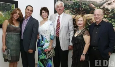 http://eldia.com.do/image/article/64/460×390/0/3A051C4A-9580-4124-83EE-E98AD98C05E2.jpeg