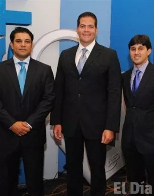 http://eldia.com.do/image/article/64/460×390/0/3A4769F5-9F08-40A6-9218-C26D008C771A.jpeg