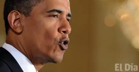 http://eldia.com.do/image/article/66/460×390/0/3AC1A497-FCC3-4558-AD8B-B6FB2550A131.jpeg