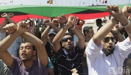 http://eldia.com.do/image/article/66/460×390/0/3AC90727-5F06-4A9A-845B-E36A8F387D77.jpeg