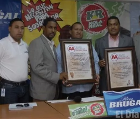 http://eldia.com.do/image/article/64/460×390/0/3B7BF2E5-511A-4E02-84A7-CEBC3AA6F3FC.jpeg