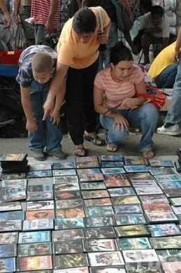 http://eldia.com.do/image/article/64/460×390/0/3C7AD745-39E9-41B3-872A-E48AE8177F9C.jpeg