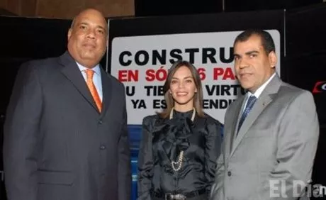http://eldia.com.do/image/article/65/460×390/0/3C8677D3-DD24-4A86-8E1B-FA915EE388BC.jpeg