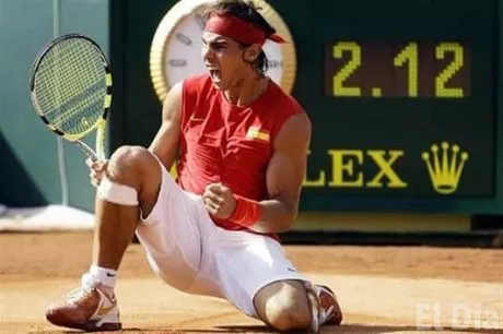 http://eldia.com.do/image/article/66/460×390/0/3CC2F50C-BE21-41D7-8129-33C902ECBC7D.jpeg