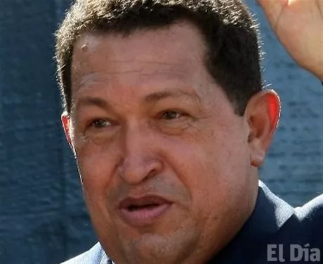 http://eldia.com.do/image/article/66/460×390/0/3CE5D0D4-B1B0-4B71-AFF0-F297E8117700.jpeg