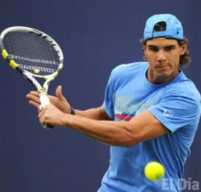 http://eldia.com.do/image/article/64/460×390/0/3DE487A0-B948-4602-BD04-711FA49C1D1F.jpeg