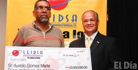 http://eldia.com.do/image/article/64/460×390/0/3E1BA1C7-F2AF-4091-9F47-C32EDBCE526B.jpeg