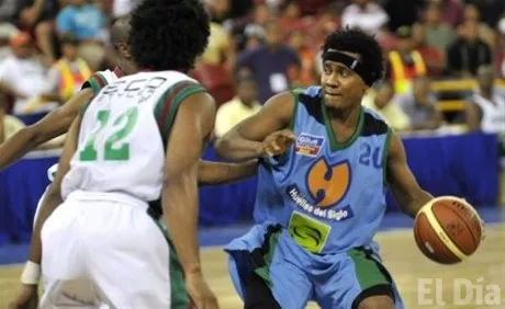http://eldia.com.do/image/article/64/460×390/0/3E3F17EF-3696-41F1-A728-4F88DFF84EF5.jpeg