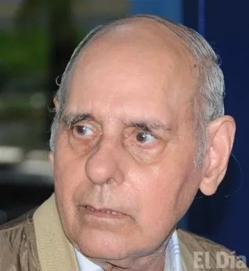 http://eldia.com.do/image/article/64/460×390/0/3E42E68C-7FB9-47AC-9CB5-F6E31B65A6B1.jpeg