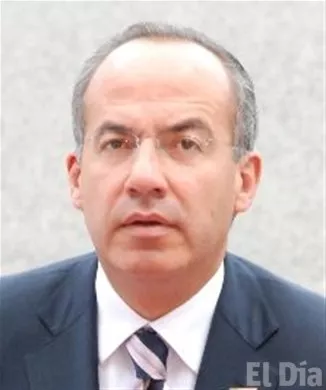 http://eldia.com.do/image/article/67/460×390/0/3E9ED065-E985-45AA-8885-5DF1125A05BD.jpeg