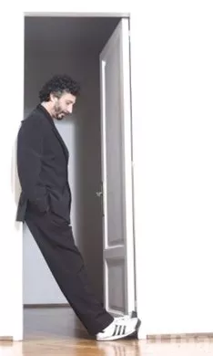 http://eldia.com.do/image/article/66/460×390/0/3F80BCC6-28DC-4C37-B1B6-09AD60C1B4E2.jpeg