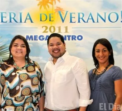 http://eldia.com.do/image/article/65/460×390/0/42D729A5-D85C-4E40-89B7-89581B8A95FA.jpeg