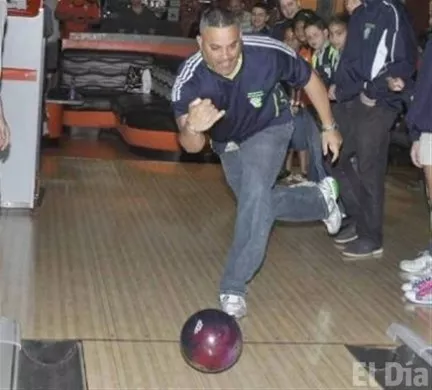 http://eldia.com.do/image/article/66/460×390/0/44338BD6-7851-4209-8ED2-62AD02E40665.jpeg