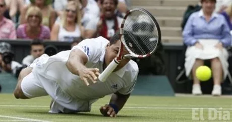 http://eldia.com.do/image/article/67/460×390/0/45FDD547-DFEF-4F77-9C8C-7B4214783BD3.jpeg