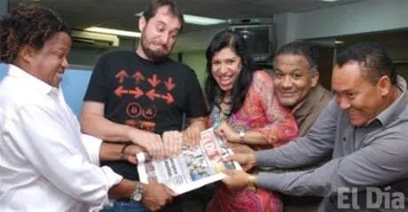 http://eldia.com.do/image/article/65/460×390/0/4796E5A8-5D18-4A06-9905-0FD7B4F2947C.jpeg