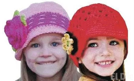 http://eldia.com.do/image/article/67/460×390/0/47D2547B-747B-41C1-9BD0-680782859092.jpeg