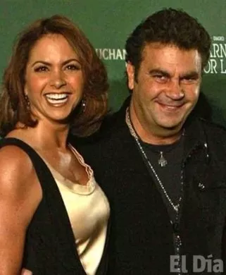 http://eldia.com.do/image/article/65/460×390/0/489A5EA9-D4D2-447E-8127-87D9AA3409C6.jpeg