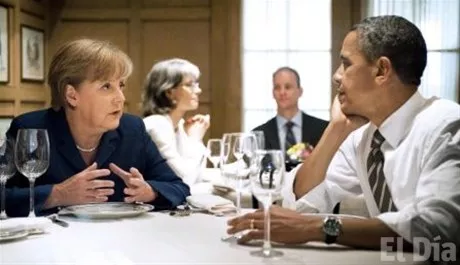 http://eldia.com.do/image/article/64/460×390/0/489AEEAB-51C8-439E-8F10-3D184F985CAF.jpeg