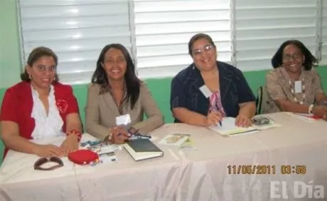 http://eldia.com.do/image/article/66/460×390/0/4929F298-CE41-4C5B-93B7-371F8A66E344.jpeg