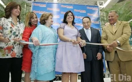 http://eldia.com.do/image/article/64/460×390/0/492C7FCF-4881-4C74-AC5B-5355648CFDB1.jpeg