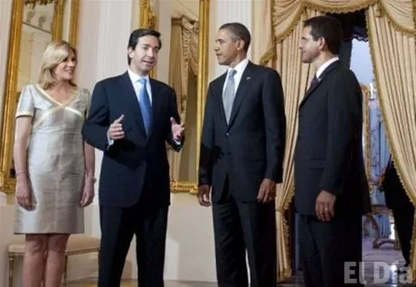 http://eldia.com.do/image/article/65/460×390/0/4952D6F4-2D40-49F7-B5A8-62B8ABA0DA10.jpeg
