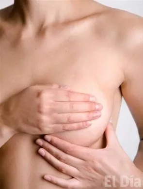 http://eldia.com.do/image/article/65/460×390/0/4955248D-1257-4BB8-AFE1-A388A729AE35.jpeg