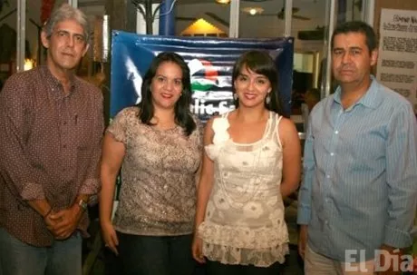http://eldia.com.do/image/article/67/460×390/0/49565781-F268-4872-A4BC-73CAE90B6432.jpeg