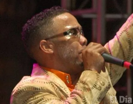 http://eldia.com.do/image/article/65/460×390/0/498F301F-B0A7-4D69-92F1-AD5E71F88A32.jpeg