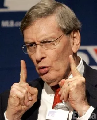 http://eldia.com.do/image/article/65/460×390/0/4A964472-93B7-433E-B26C-052F256263DE.jpeg
