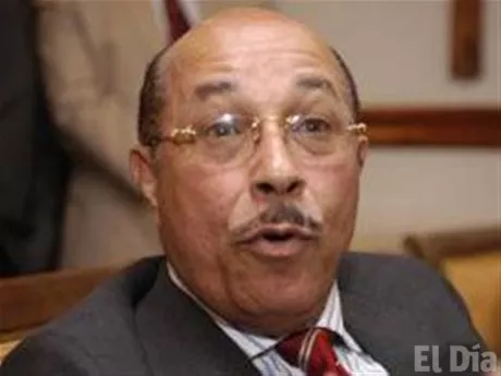 http://eldia.com.do/image/article/64/460×390/0/4BAFF268-D395-44DB-B59D-0F312F04F9C8.jpeg