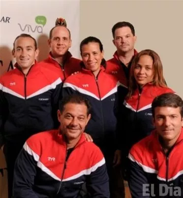 http://eldia.com.do/image/article/65/460×390/0/4D34A9C7-62A1-4D24-86E6-92DD102D2A96.jpeg