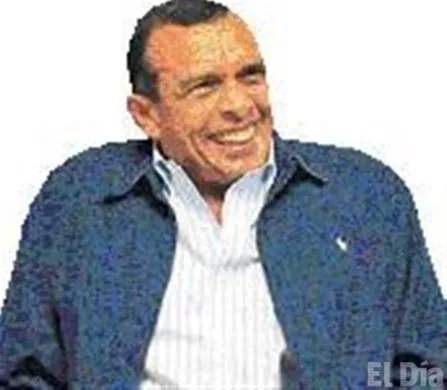 http://eldia.com.do/image/article/64/460×390/0/5069468D-DF7D-403F-8890-F3A46241CC71.jpeg