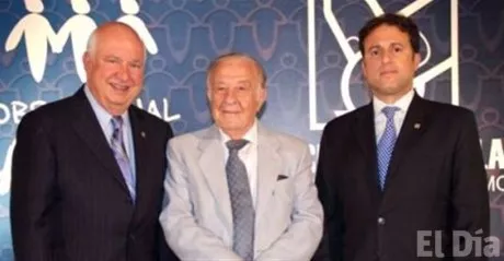 http://eldia.com.do/image/article/66/460×390/0/51931B6A-C653-4959-AE58-329220D34A9F.jpeg