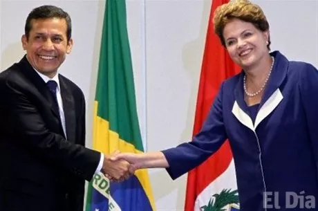 http://eldia.com.do/image/article/64/460×390/0/52C6E25B-819C-4477-838B-CAAEBA6CEE95.jpeg
