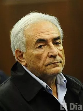 http://eldia.com.do/image/article/64/460×390/0/53243CDB-B1EC-4AE5-81DC-562EC0B583BA.jpeg
