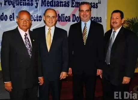 http://eldia.com.do/image/article/66/460×390/0/535AEC98-655D-4866-9C20-7A21C9B3CB42.jpeg