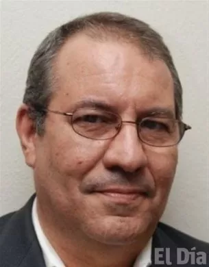 http://eldia.com.do/image/article/66/460×390/0/54072F80-190F-4CFA-8119-5467B19C7D91.jpeg