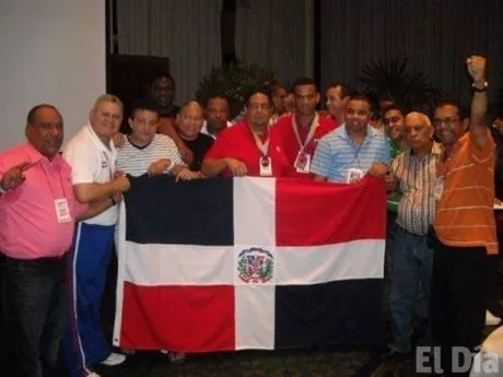 http://eldia.com.do/image/article/65/460×390/0/54478350-CC29-45B0-95B8-03BEA71D7137.jpeg http://eldia.com.do/image/article/65/460×390/0/54478350-CC29-45B0-95B8-03BEA71D7137.jpeg
