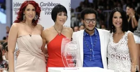 http://eldia.com.do/image/article/64/460×390/0/547FDAE9-C9B2-45C6-ACA8-634172C7B3E0.jpeg